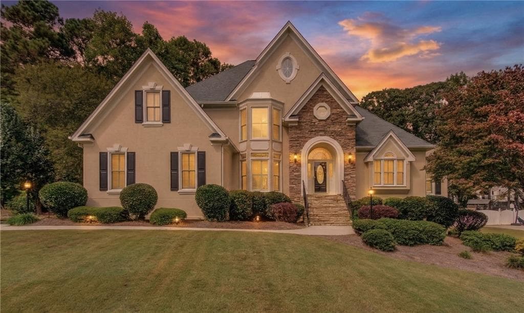 1405 Wilmington Way, Grayson, GA 30017 — most recent listing photo