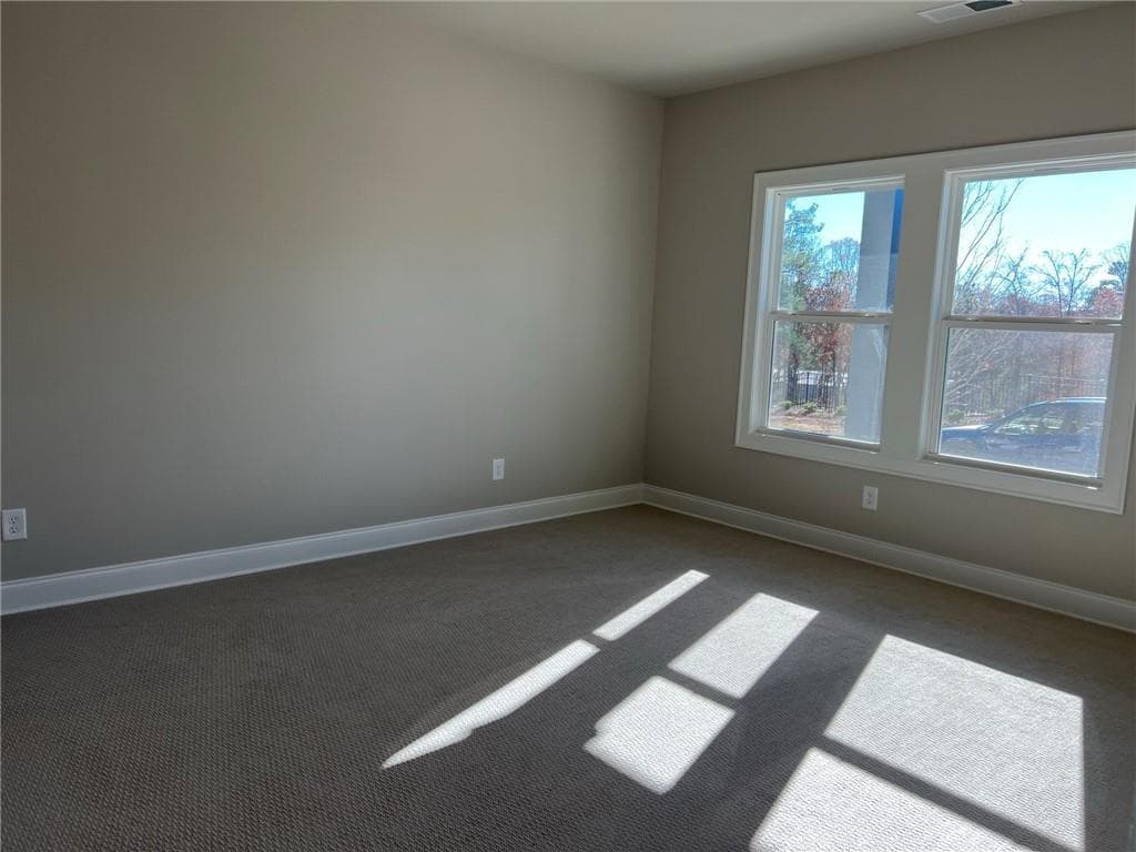 4 bedroom, 4 bathroom townhouse for rent at 431 Lincoln Street, Woodstock, GA 30188 for $2,875 a month — photo 10