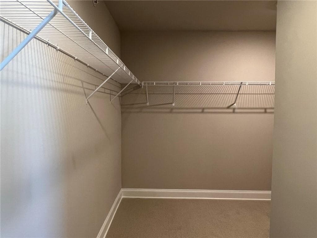 4 bedroom, 4 bathroom townhouse for rent at 431 Lincoln Street, Woodstock, GA 30188 for $2,875 a month — photo 7