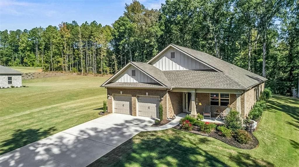 143 Whitworth Drive