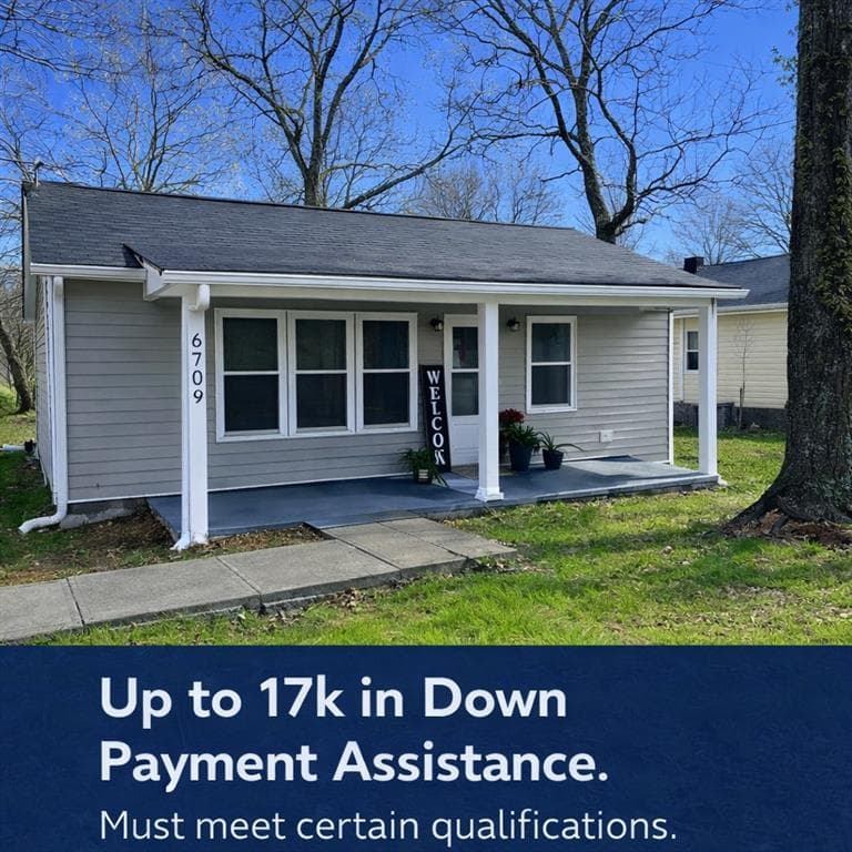6706 Clark Street, Douglasville, GA 30134 — most recent listing photo