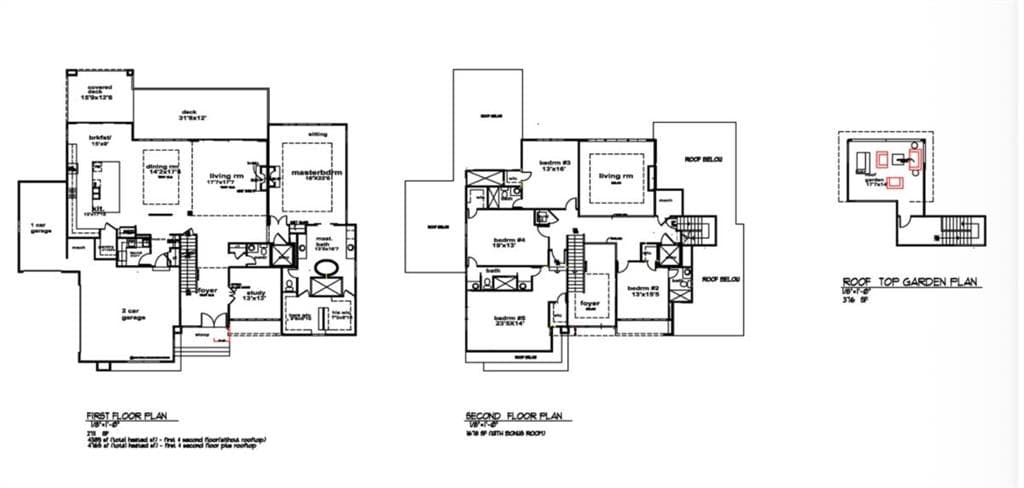 5 bedroom, 5 bathroom, 4,765 sq ft single family residence for sale at 5160 Water Run Court, South Fulton, GA 30349 — photo 2