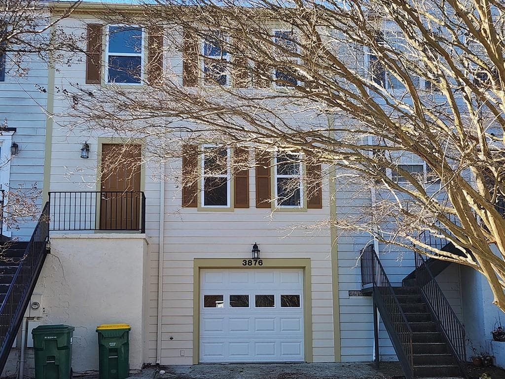 3876 Meadow Creek Drive, Peachtree Corners, GA 30092 — most recent listing photo