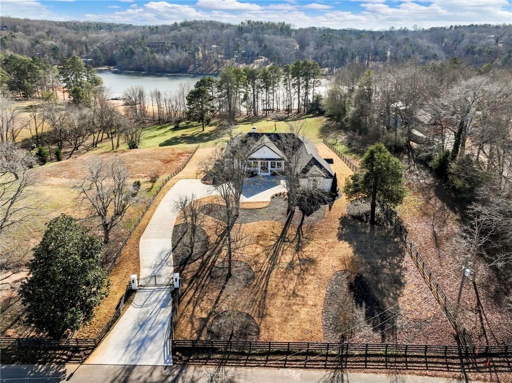 5651 Old Wilkie Road, Gainesville, GA 30506 — most recent listing photo