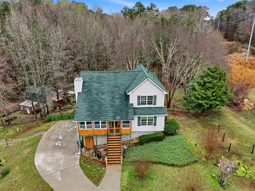 4930 WYNFORD Lane, Douglasville, GA 30134 — most recent listing photo