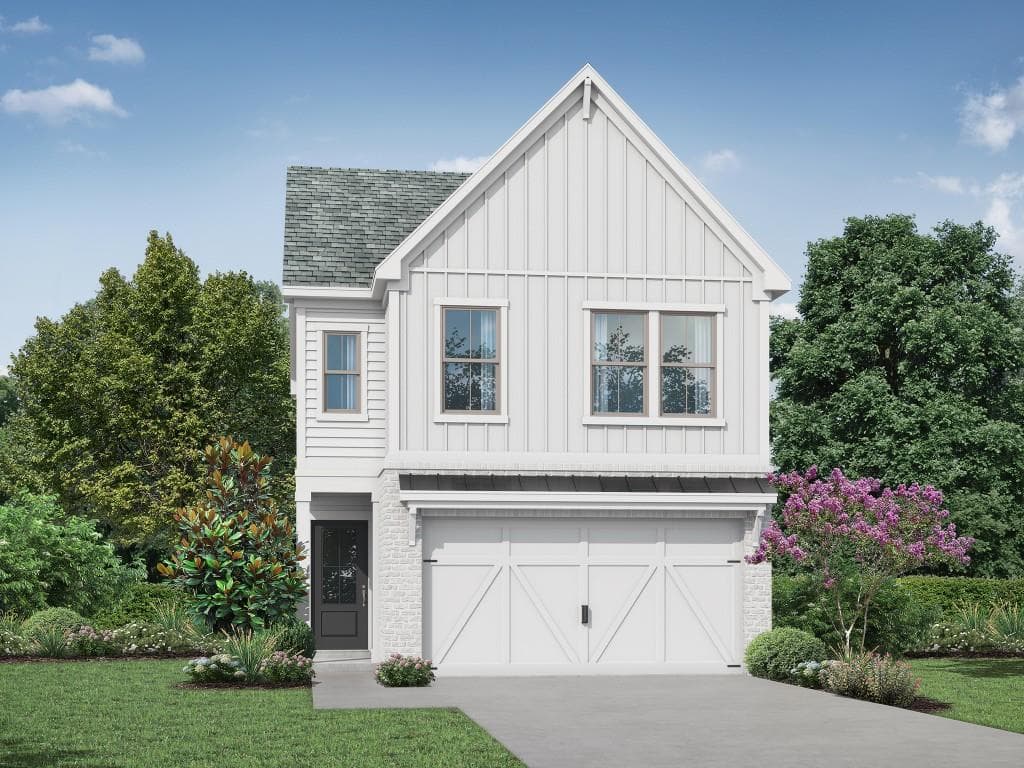 2404 Malster Lane, Lawrenceville, GA 30043 — most recent listing photo