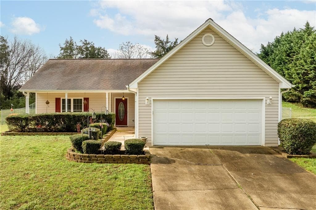 715 Summerfield Road, Winder, GA 30680 — most recent listing photo