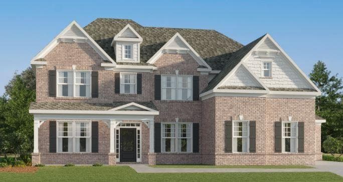297 Deer Valley Run, Canton, GA 30115 — most recent listing photo