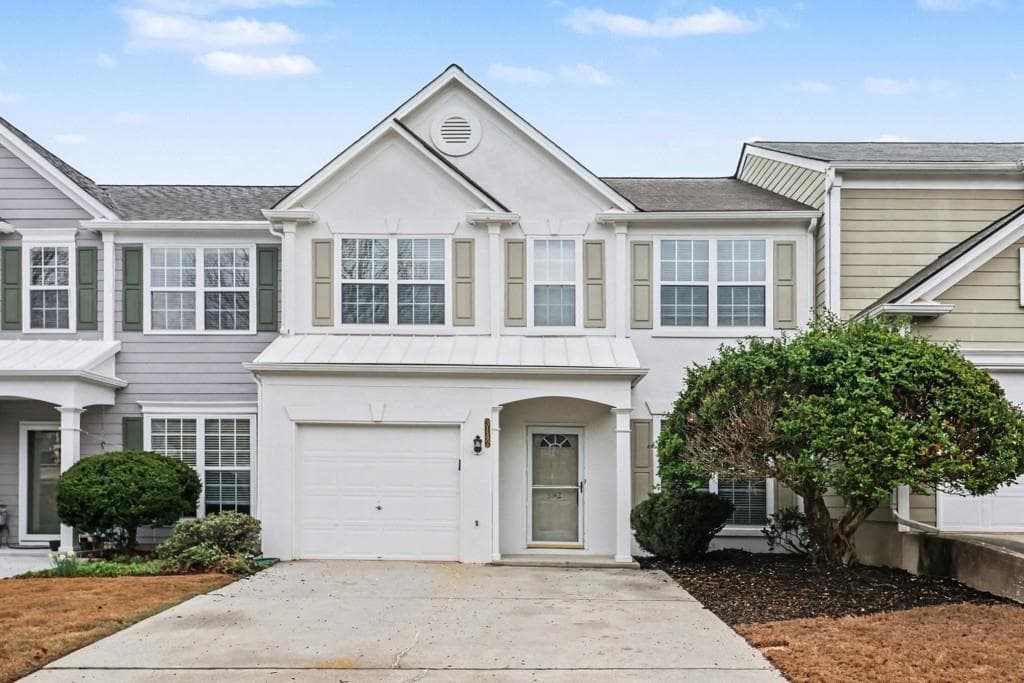 3142 Commonwealth Way, Alpharetta, GA 30004 — most recent listing photo