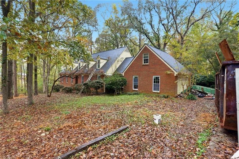 3655 E Fairview Road, Stockbridge, GA 30281 — most recent listing photo
