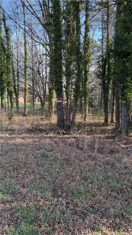 single family residence sold at 5666 Mcleod Street, Lula, GA 30554