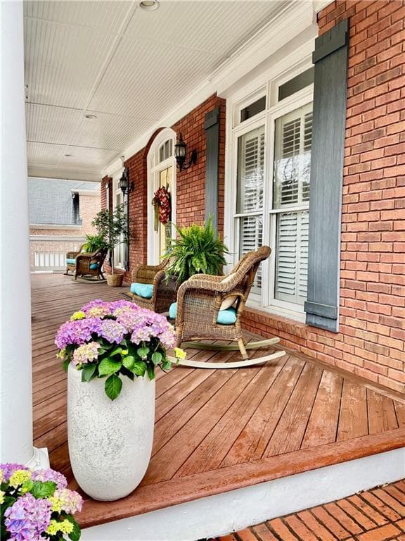 5 bedroom, 5 bathroom, 6,466 sq ft single family residence for sale at 2298 Bright Water Drive, Snellville, GA 30078 — photo 6