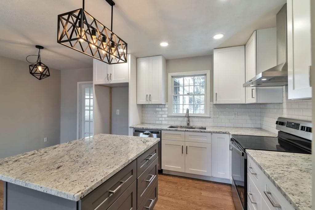 3 bedroom, 2 bathroom, 1,758 sq ft single family residence for sale at 1400 Cornwall Road, Decatur, GA 30032 — photo 9