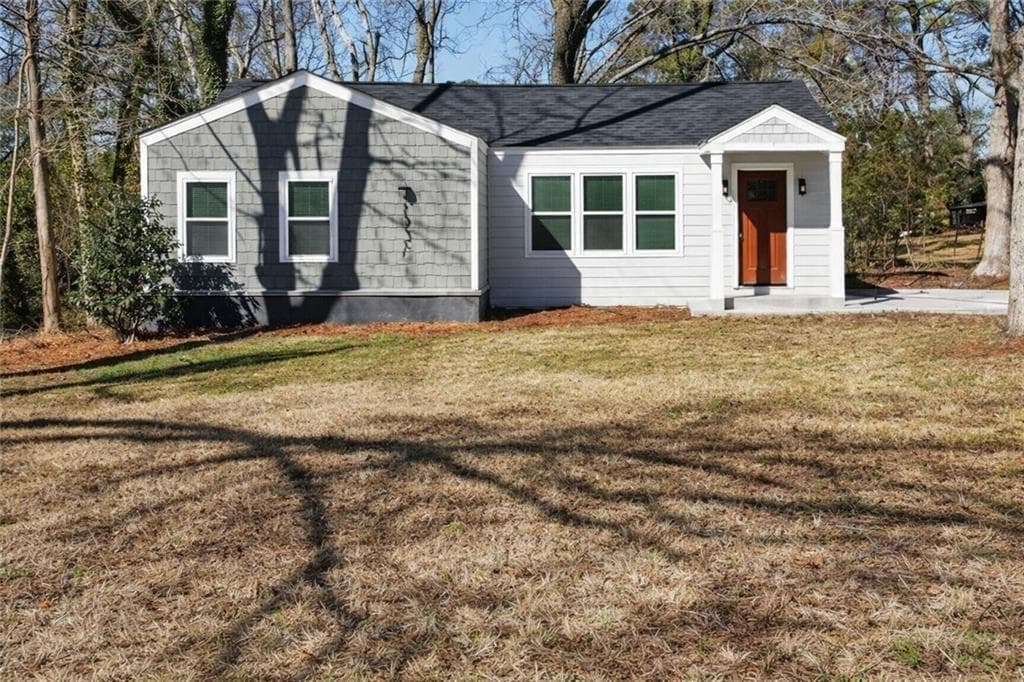 1936 Boulderview Drive, Atlanta, GA 30316 — most recent listing photo