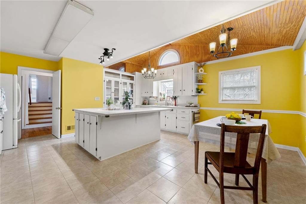4 bedroom, 3 bathroom, 2,592 sq ft single family residence for sale at 282 Evelyn Street, Marietta, GA 30064 — photo 10