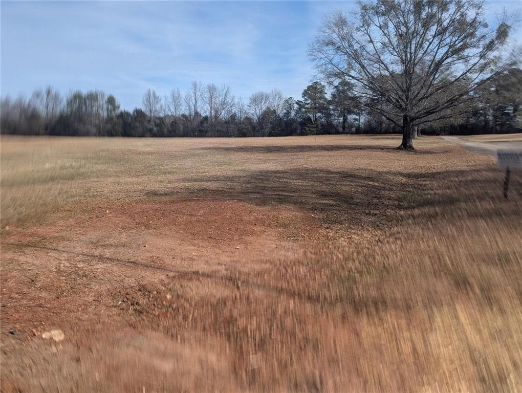 other under contract at 450 Carver, Griffin, GA 30024 — photo 3