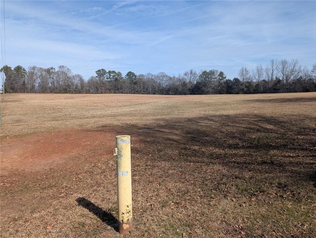 other under contract at 450 Carver, Griffin, GA 30024 — photo 4