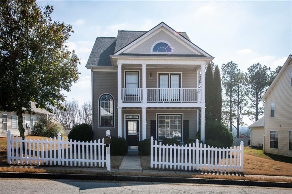 2756 Nautical Way, Villa Rica, GA 30180 — most recent listing photo