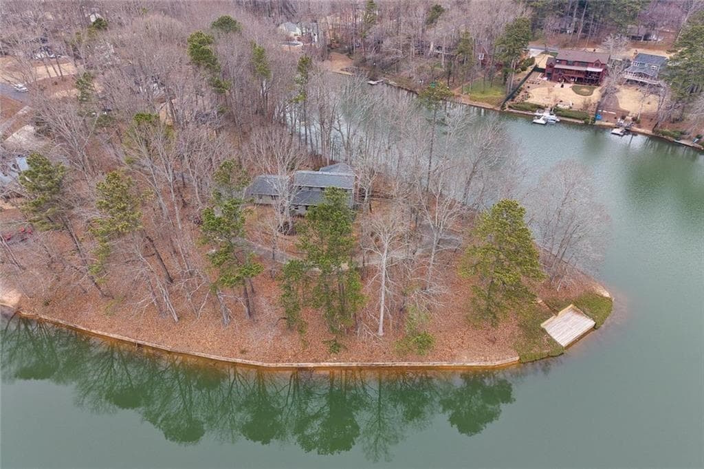 3350 Wellesley Point, Marietta, GA 30064 — most recent listing photo