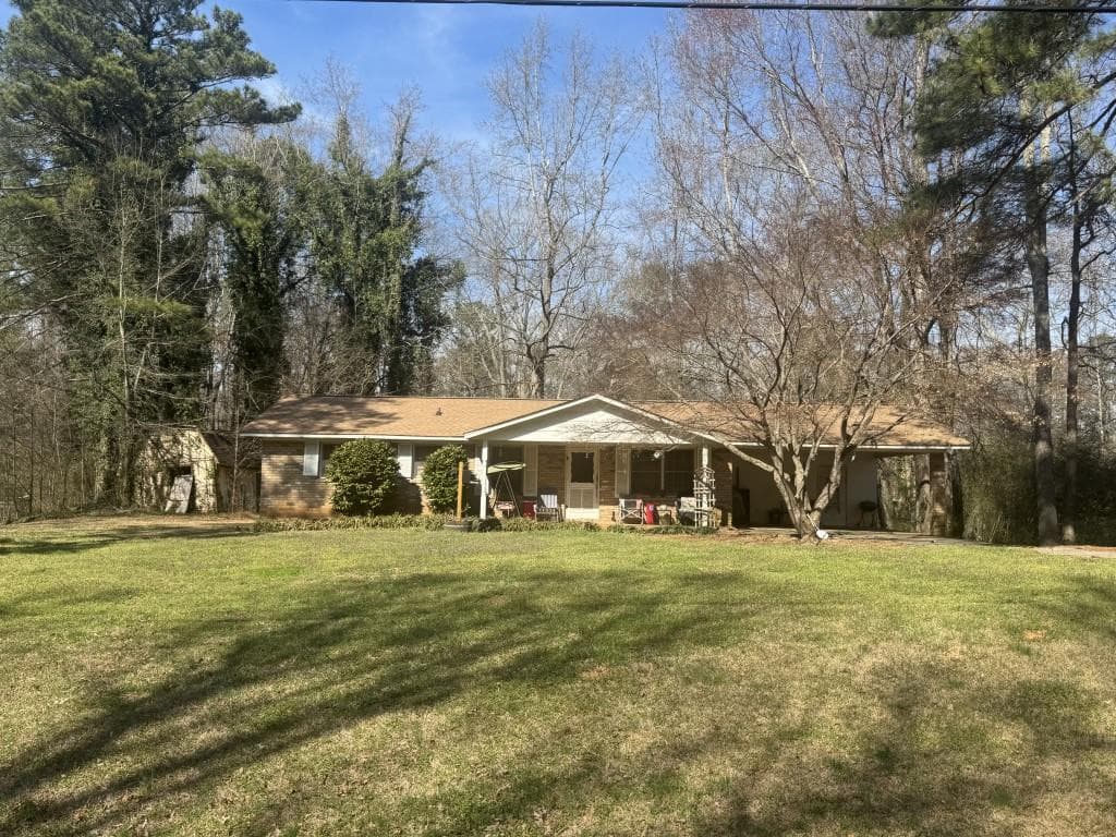 75 Sandhill Shady Grove Road, Carrollton, GA 30116 — most recent listing photo