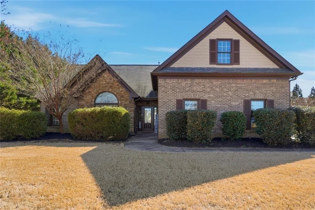 103 Treemont Way, Winder, GA 30680 — most recent listing photo