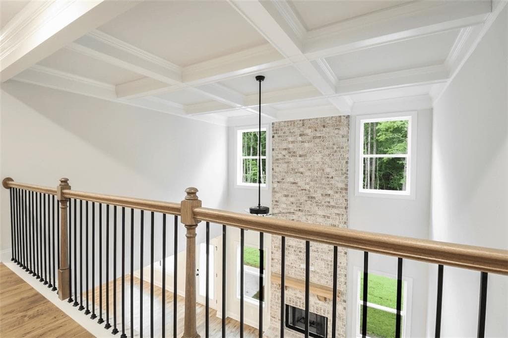 4 bedroom, 3 bathroom, 2,660 sq ft single family residence for sale at 1238 Cherry Bark Court, Loganville, GA 30052 — photo 6