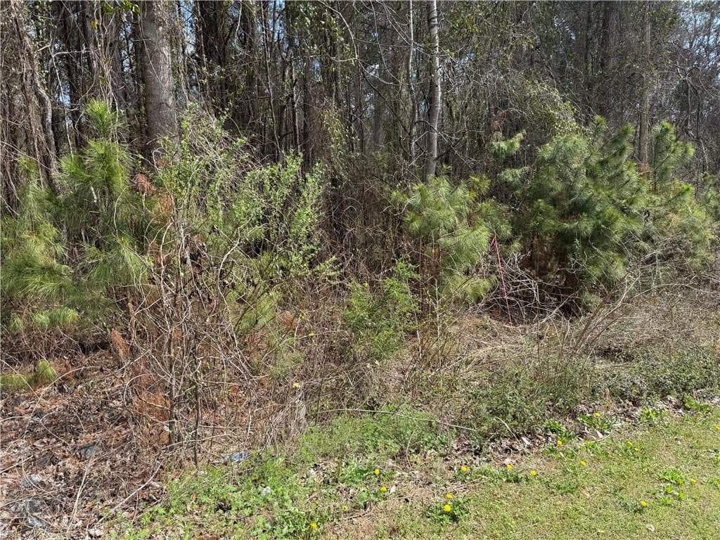 multi family under contract at 0 Harbins Road, Norcross, GA 30093