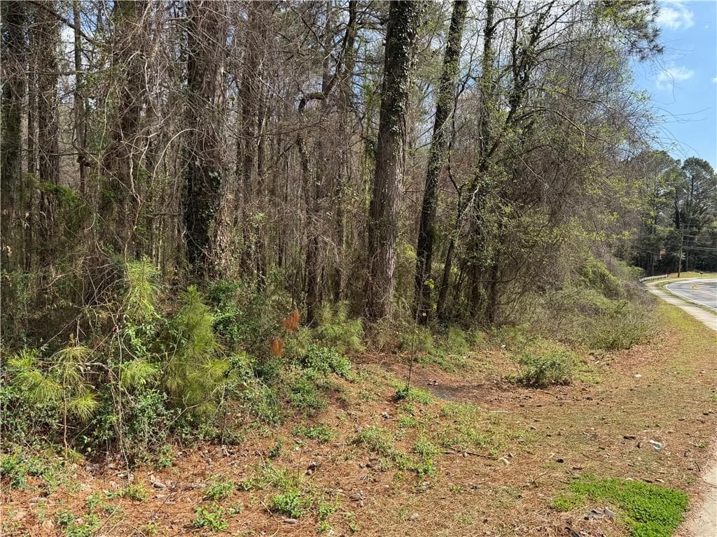 multi family under contract at 0 Harbins Road, Norcross, GA 30093 — photo 2