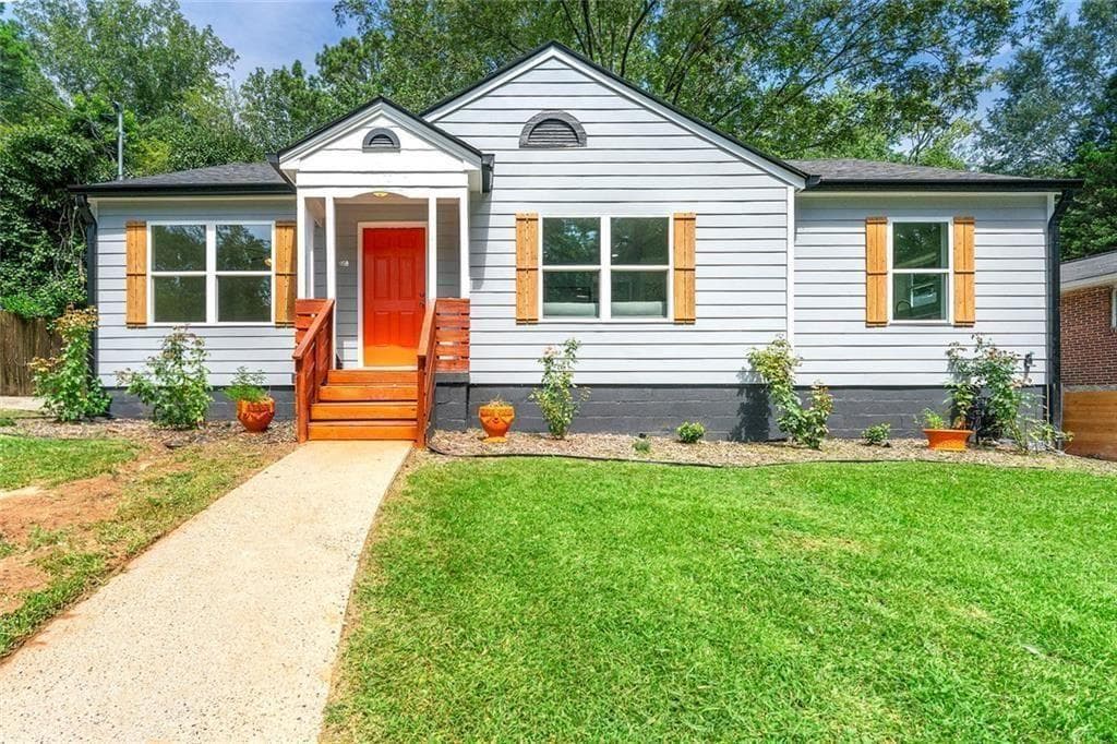 1059 Orlando Place, Atlanta, GA 30311 — most recent listing photo