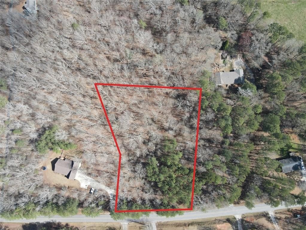 other sold at 0 Muse Bridge Road, Carrollton, GA 30116