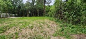single family residence for sale at 981 Perdue Street, Macon, GA 31206