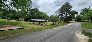 single family residence for sale at 981 Perdue Street, Macon, GA 31206 — photo 2