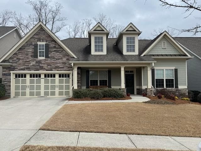 7158 Boathouse Way, Flowery Branch, GA 30542 — most recent listing photo