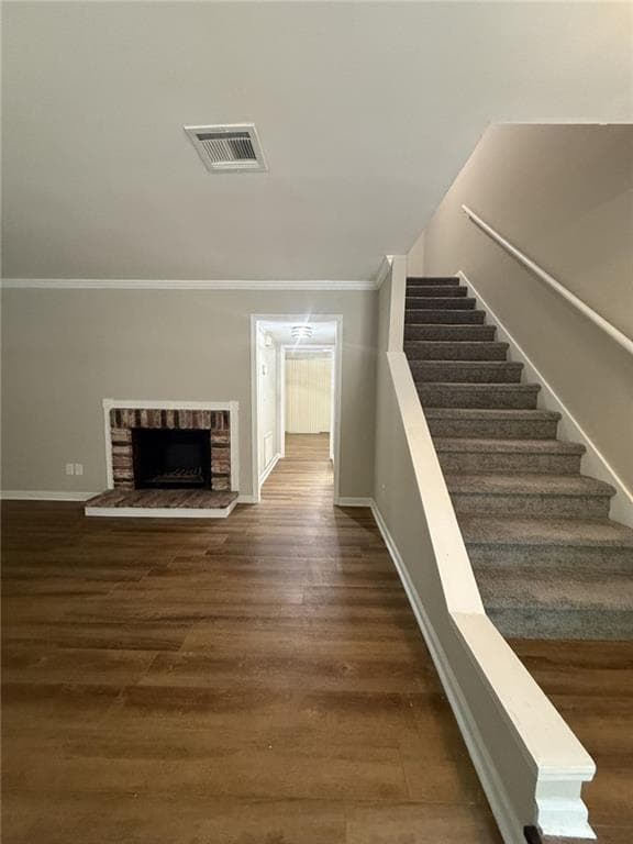 2 bedroom, 3 bathroom, 1,593 sq ft townhouse for sale at 2436 NORTHLAKE Court, Atlanta, GA 30345 — photo 4