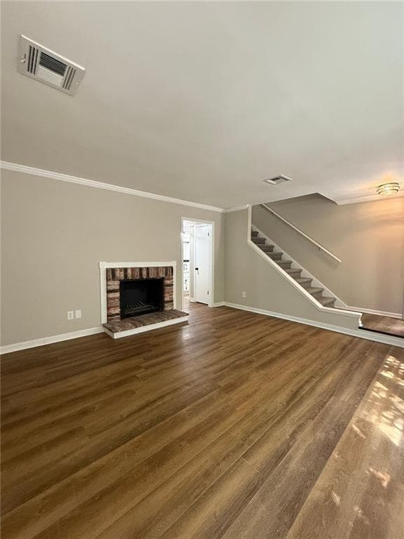 2 bedroom, 3 bathroom, 1,593 sq ft townhouse for sale at 2436 NORTHLAKE Court, Atlanta, GA 30345 — photo 5