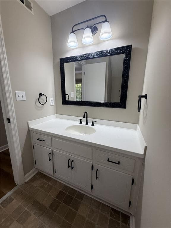 2 bedroom, 3 bathroom, 1,593 sq ft townhouse for sale at 2436 NORTHLAKE Court, Atlanta, GA 30345 — photo 6