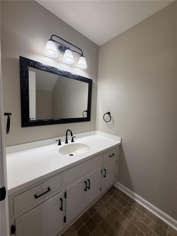 2 bedroom, 3 bathroom, 1,593 sq ft townhouse for sale at 2436 NORTHLAKE Court, Atlanta, GA 30345 — photo 7