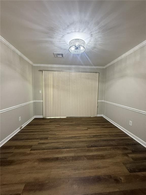 2 bedroom, 3 bathroom, 1,593 sq ft townhouse for sale at 2436 NORTHLAKE Court, Atlanta, GA 30345 — photo 8