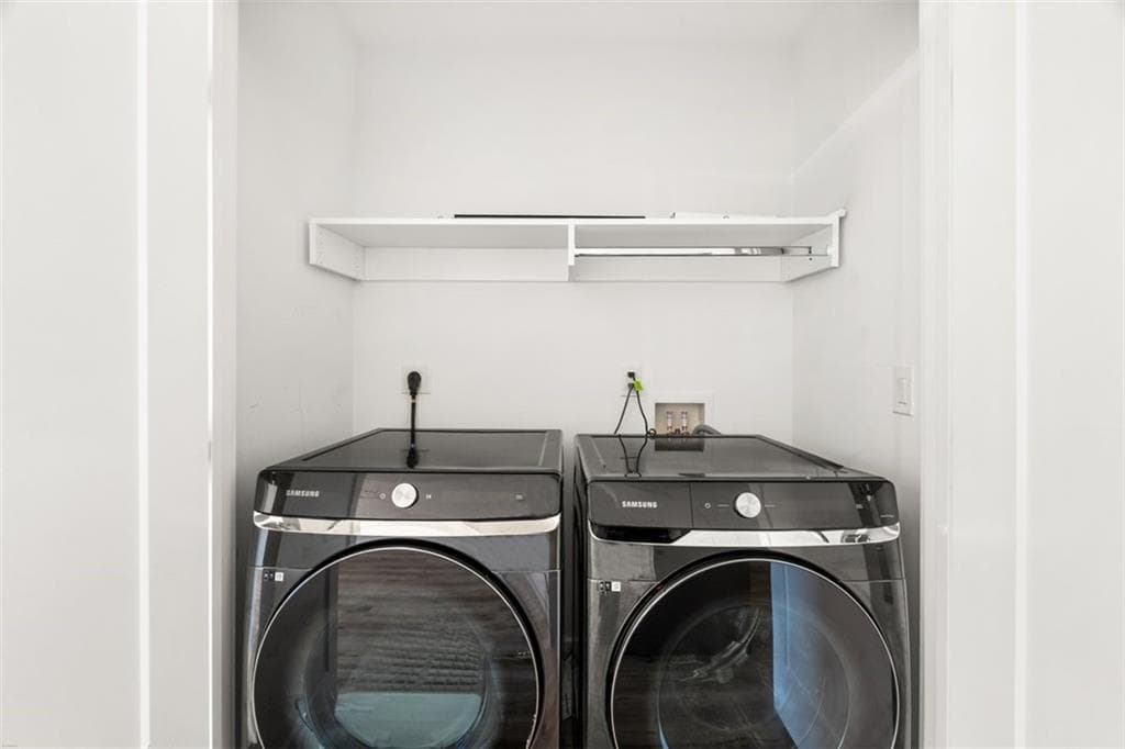 1 bedroom, 1 bathroom condominium for rent at 1155 Custer Avenue 303, Atlanta, GA 30316 for $1,650 a month — photo 9
