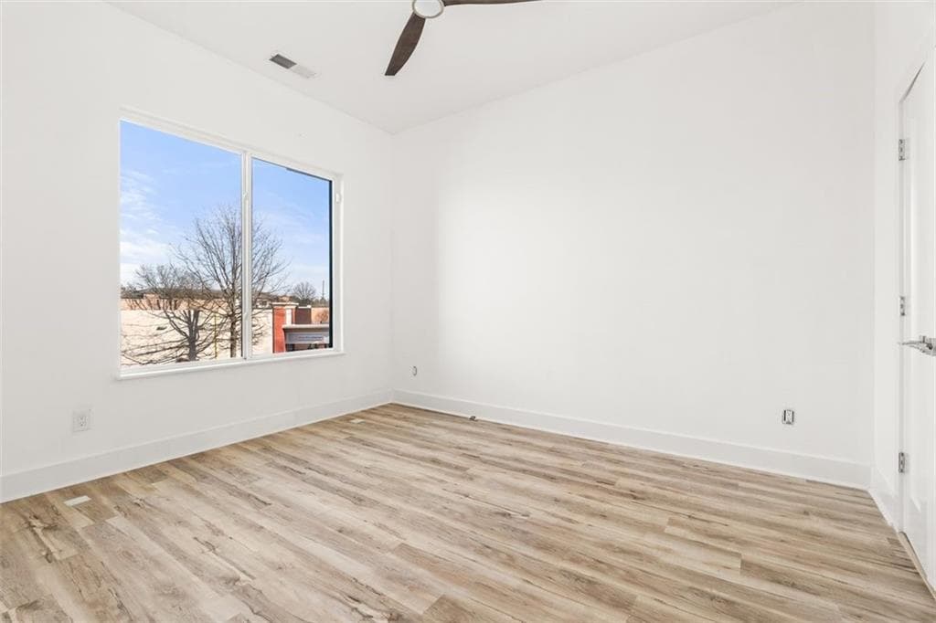 1 bedroom, 1 bathroom condominium for rent at 1155 Custer Avenue 303, Atlanta, GA 30316 for $1,650 a month — photo 10