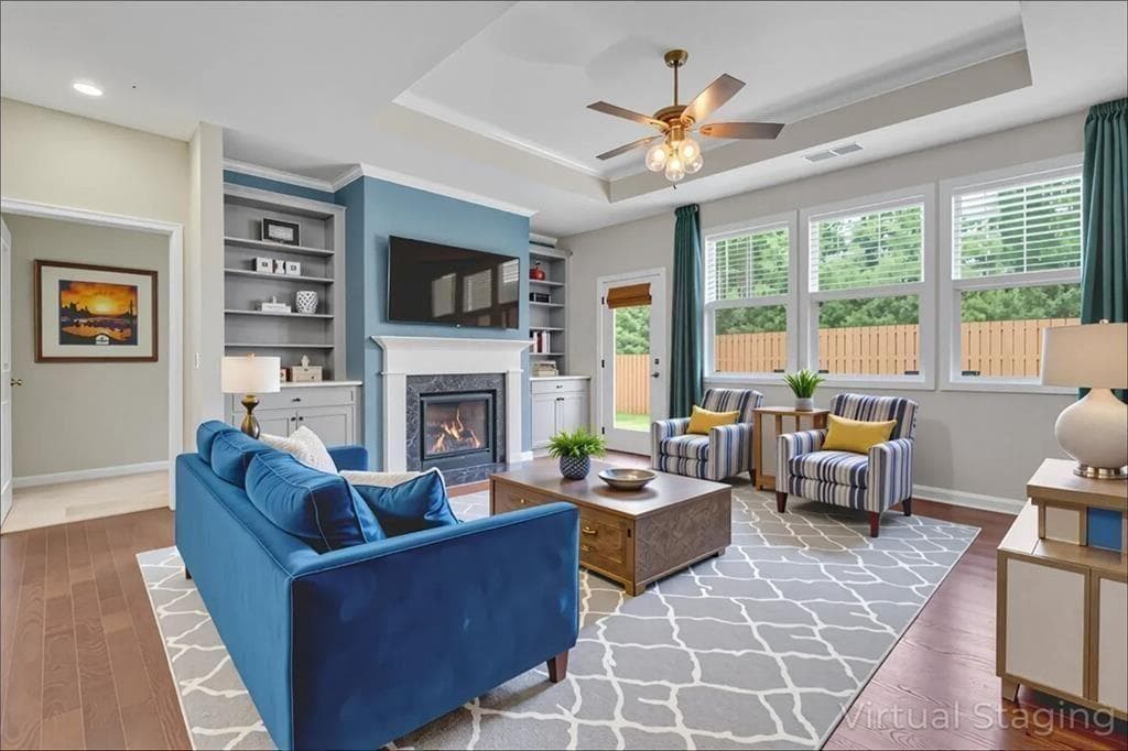 2425 Barley Crest Pass, Cumming, GA 30040 — most recent listing photo