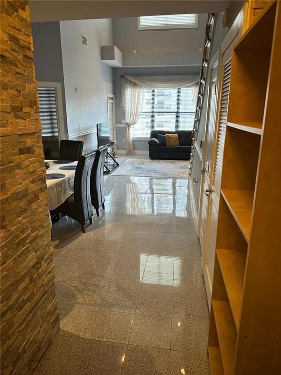 799 Hammond Drive 409, Sandy Springs, GA 30328 — most recent listing photo