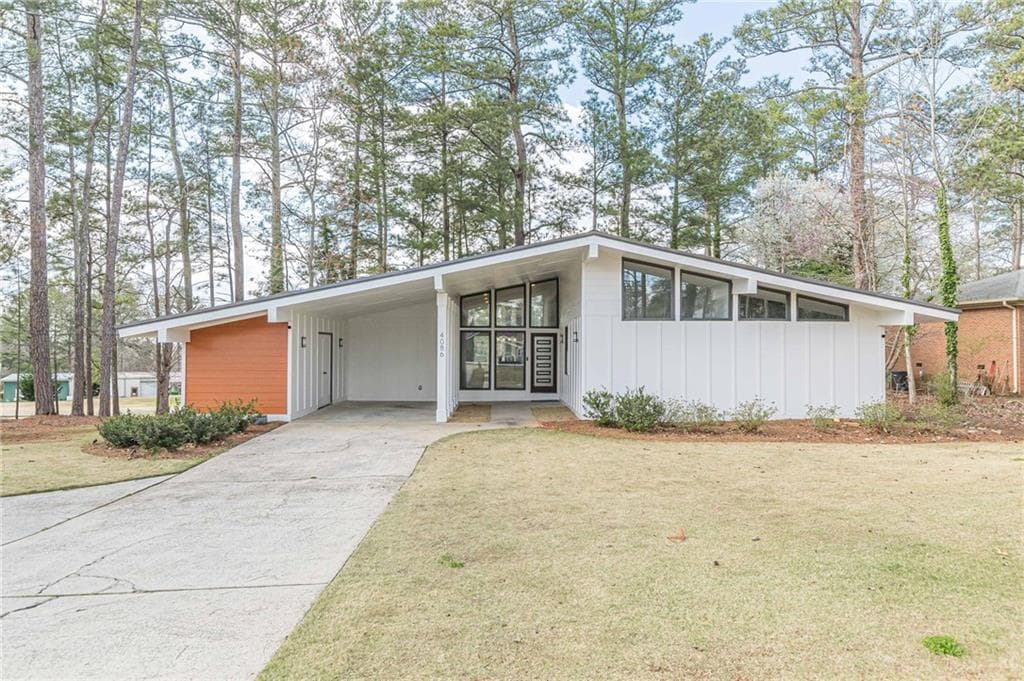 4086 Essex Drive, Villa Rica, GA 30180 — most recent listing photo