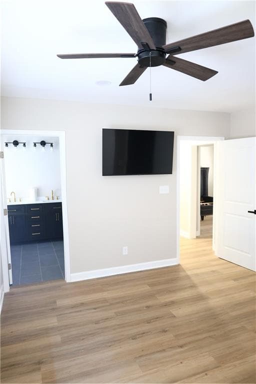 3 bedroom, 2 bathroom single family residence for rent at 1876 Sandtown Road, Atlanta, GA 30311 for $2,500 a month — photo 7