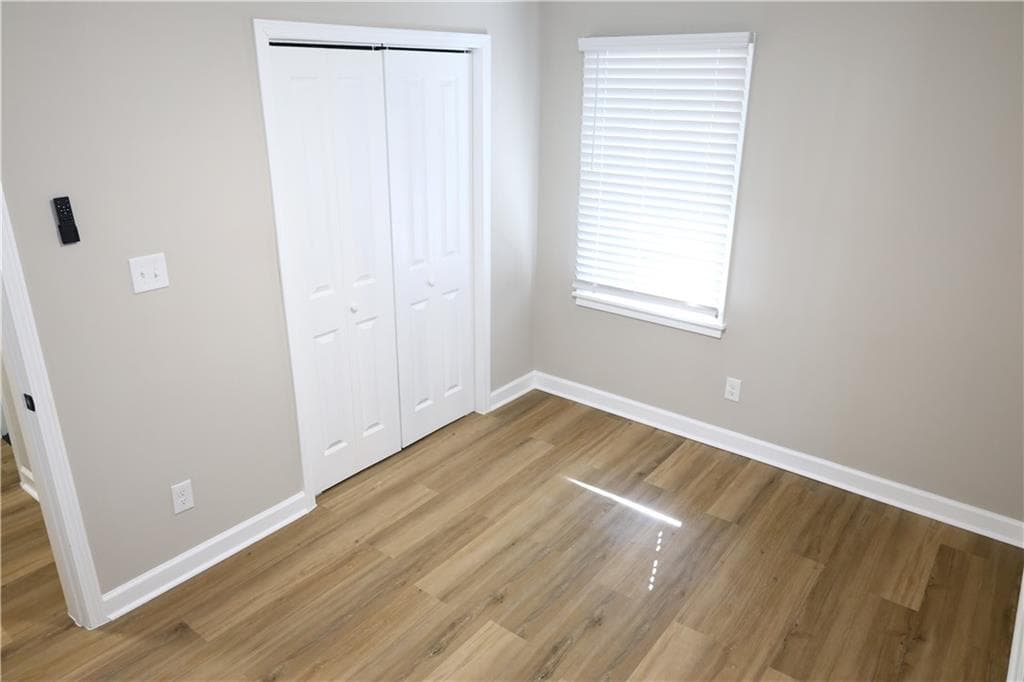 3 bedroom, 2 bathroom single family residence for rent at 1876 Sandtown Road, Atlanta, GA 30311 for $2,500 a month — photo 10