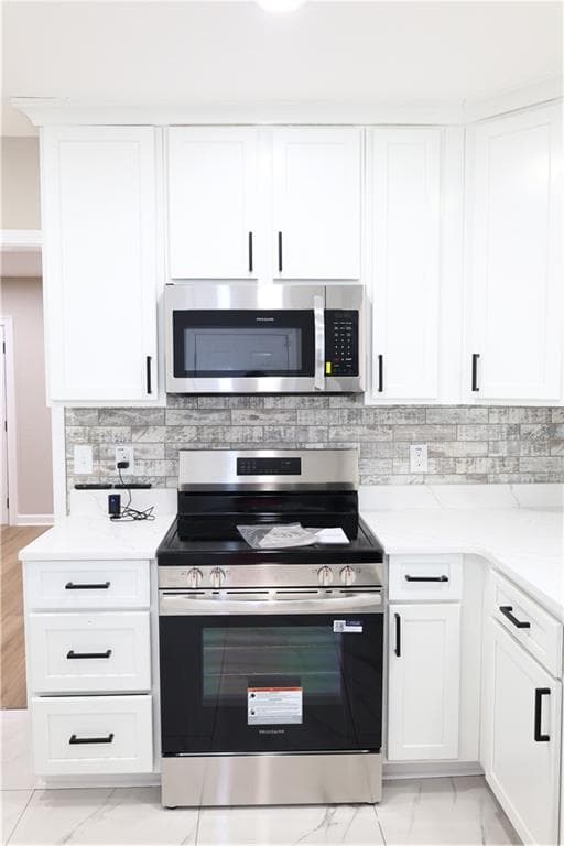 3 bedroom, 2 bathroom single family residence for rent at 1876 Sandtown Road, Atlanta, GA 30311 for $2,500 a month — photo 4