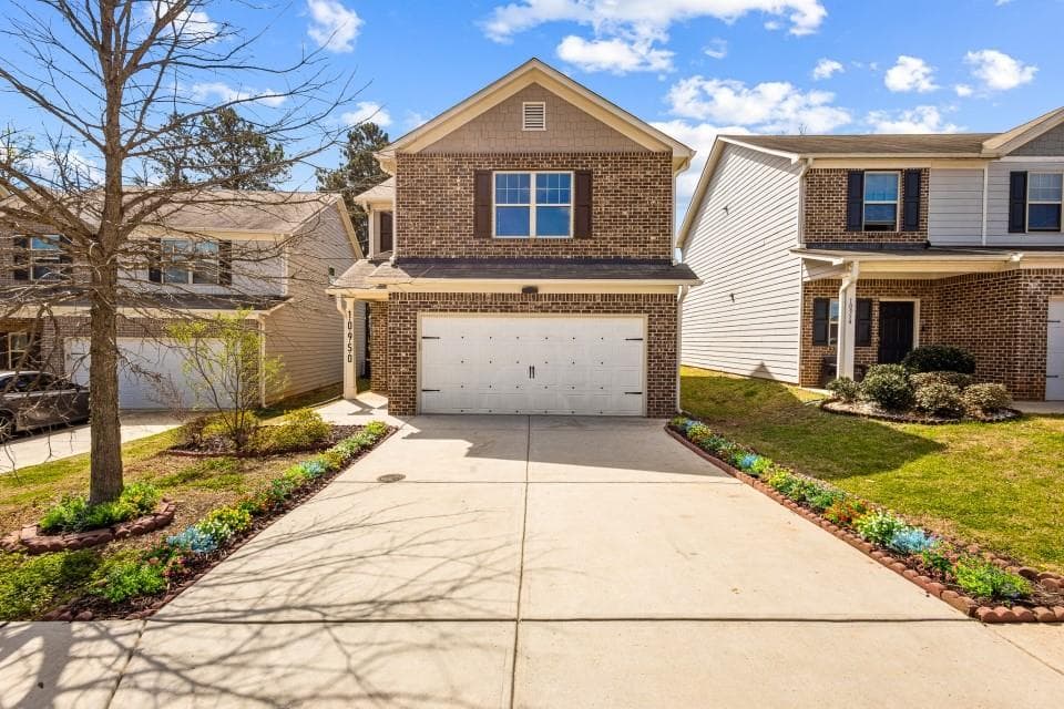 10950 Wheeler Trace, Hampton, GA 30228 — most recent listing photo
