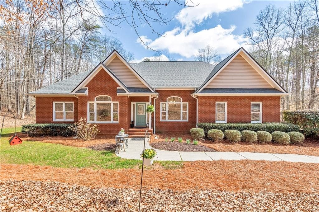 1498 Pinyan Lane, Canton, GA 30115 — most recent listing photo