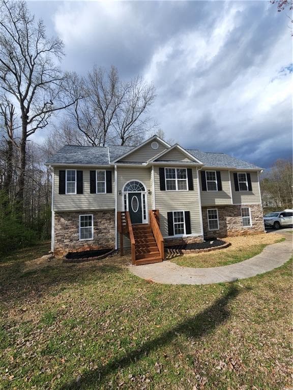 300 Overland Trail, Temple, GA 30179 — most recent listing photo