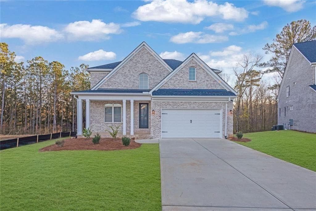 70 Somerset Hills, Fairburn, GA 30213 — most recent listing photo